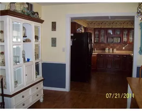 201 N Broadmoor, Springfield, OH 45504 photo 6