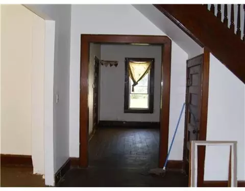 136 Rice, Springfield, OH 45505 photo 7