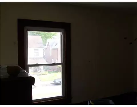 136 Rice, Springfield, OH 45505 photo 10