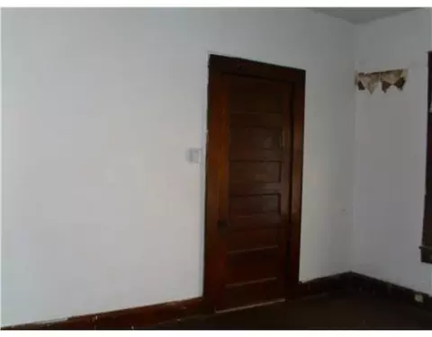 136 Rice, Springfield, OH 45505 photo 5