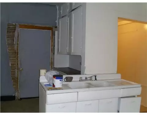 136 Rice, Springfield, OH 45505 photo 2
