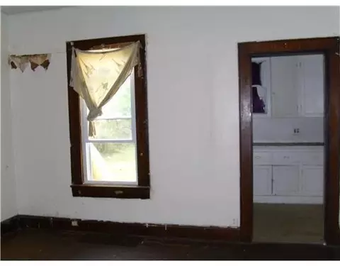 136 Rice, Springfield, OH 45505 photo 4