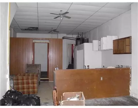 136 Rice, Springfield, OH 45505 photo 12