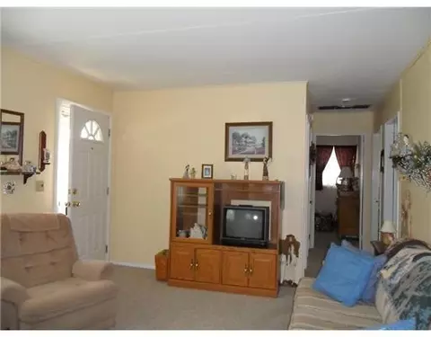 2618 Morton Dr, Springfield, OH 45505 photo 6