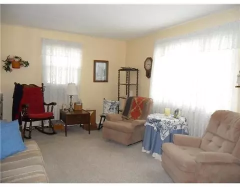 2618 Morton Dr, Springfield, OH 45505 photo 5
