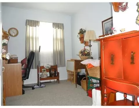 2618 Morton Dr, Springfield, OH 45505 photo 8