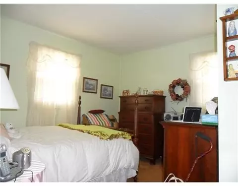2618 Morton Dr, Springfield, OH 45505 photo 9