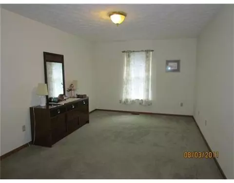 1460 Westmont #1460, Springfield, OH 45503 photo 9
