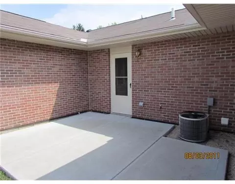 1460 Westmont #1460, Springfield, OH 45503 photo 11