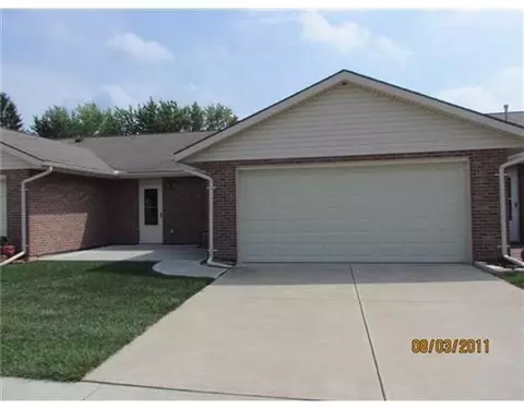 1460 Westmont #1460, Springfield, OH 45503 photo 12