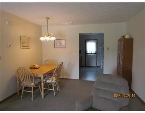 1460 Westmont #1460, Springfield, OH 45503 photo 5