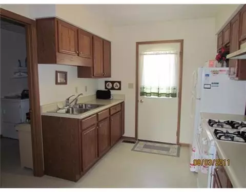 1460 Westmont #1460, Springfield, OH 45503 photo 7