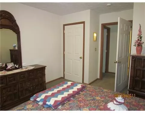 1460 Westmont #1460, Springfield, OH 45503 photo 10