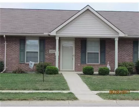 1460 Westmont #1460, Springfield, OH 45503 photo 1