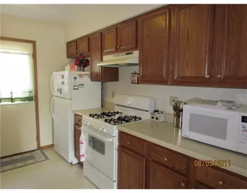 1460 Westmont #1460, Springfield, OH 45503 photo 6