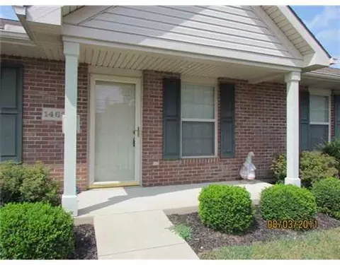 1460 Westmont #1460, Springfield, OH 45503 photo 2