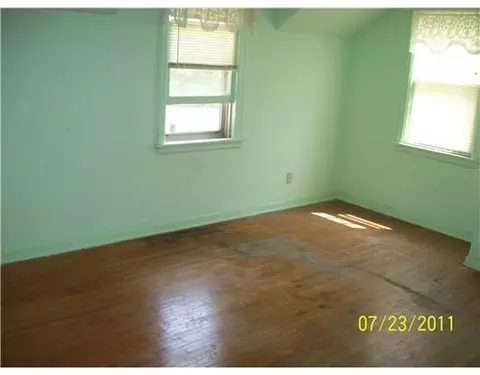 1905 Harshman Blvd, Springfield, OH 45504 photo 5