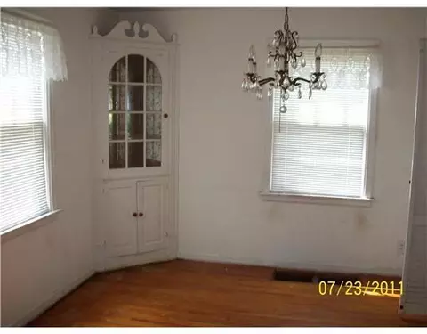 1905 Harshman Blvd, Springfield, OH 45504 photo 3