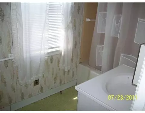 1905 Harshman Blvd, Springfield, OH 45504 photo 7