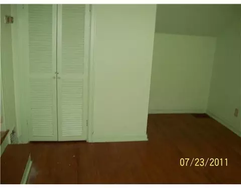 1905 Harshman Blvd, Springfield, OH 45504 photo 6