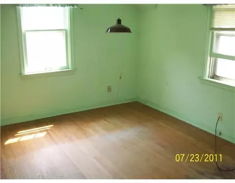 1905 Harshman Blvd, Springfield, OH 45504 photo 8