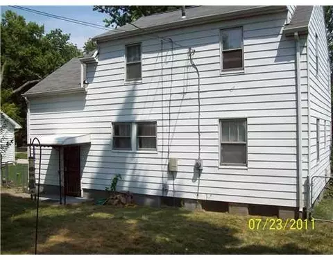 1905 Harshman Blvd, Springfield, OH 45504 photo 9