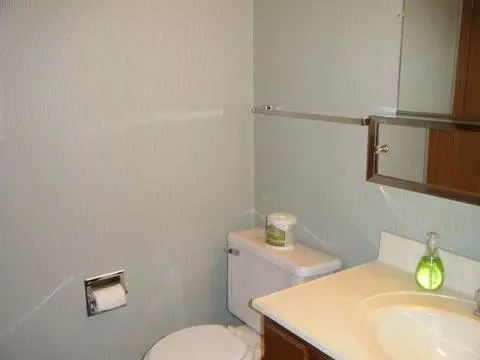 1618 Sierra #1618, Springfield, OH 45503 photo 13
