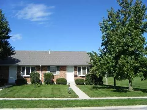 1618 Sierra #1618, Springfield, OH 45503 photo 1