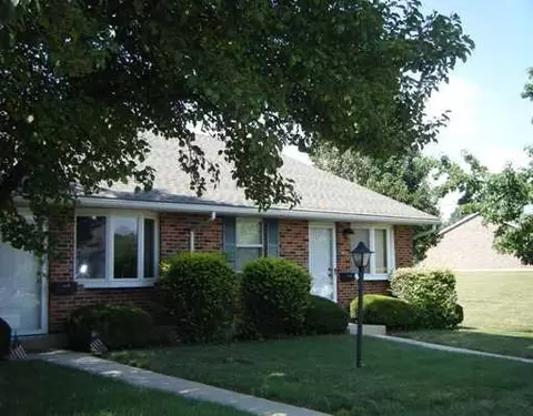1618 Sierra #1618, Springfield, OH 45503 photo 3