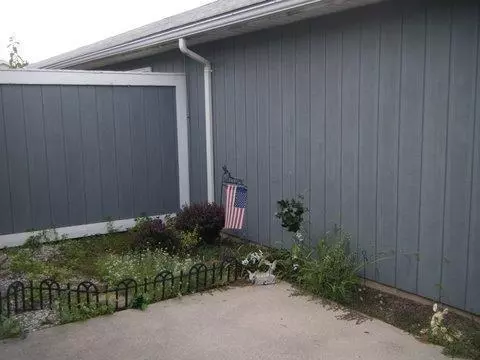 1618 Sierra #1618, Springfield, OH 45503 photo 17
