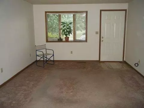 1618 Sierra #1618, Springfield, OH 45503 photo 4