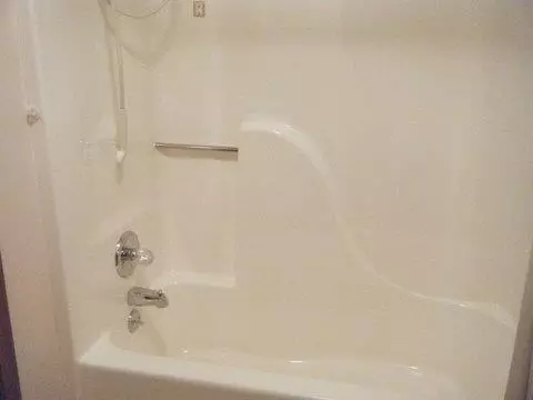 1618 Sierra #1618, Springfield, OH 45503 photo 15