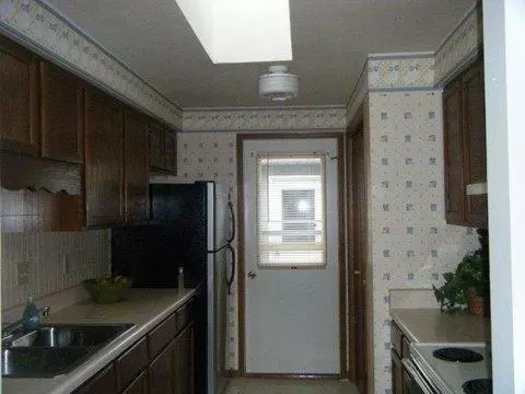 1618 Sierra #1618, Springfield, OH 45503 photo 7