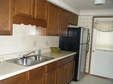 1618 Sierra #1618, Springfield, OH 45503 photo 6