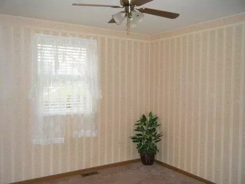 1618 Sierra #1618, Springfield, OH 45503 photo 11