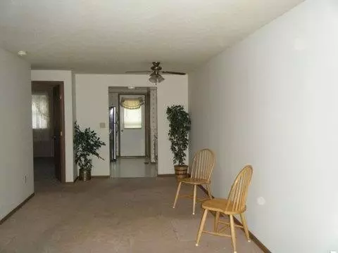 1618 Sierra #1618, Springfield, OH 45503 photo 5
