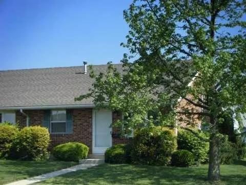 1618 Sierra #1618, Springfield, OH 45503 photo 2