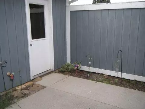 1618 Sierra #1618, Springfield, OH 45503 photo 18