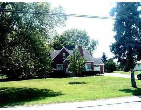 5185 Old Columbus Rd, Springfield, OH 45502 photo 14
