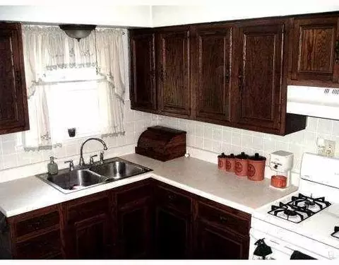 5185 Old Columbus Rd, Springfield, OH 45502 photo 7