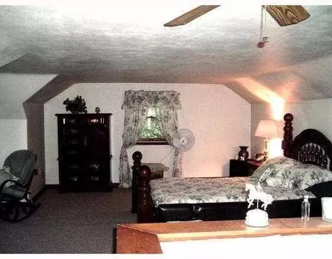 5185 Old Columbus Rd, Springfield, OH 45502 photo 8