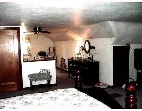 5185 Old Columbus Rd, Springfield, OH 45502 photo 10
