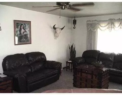5185 Old Columbus Rd, Springfield, OH 45502 photo 5