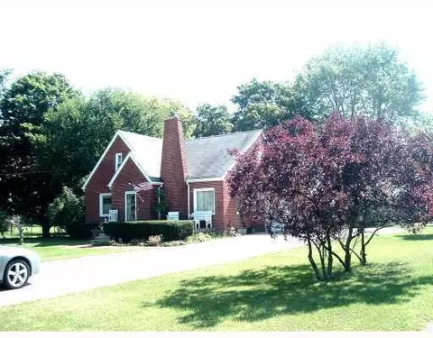 5185 Old Columbus Rd, Springfield, OH 45502 photo 2