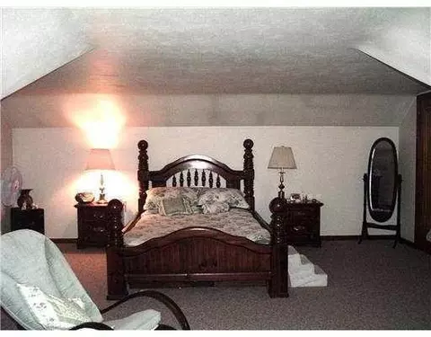 5185 Old Columbus Rd, Springfield, OH 45502 photo 9