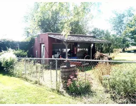 5185 Old Columbus Rd, Springfield, OH 45502 photo 3