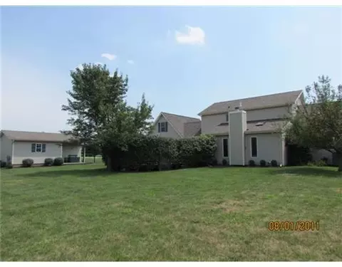 1820 E Possum Rd, Springfield, OH 45502 photo 12