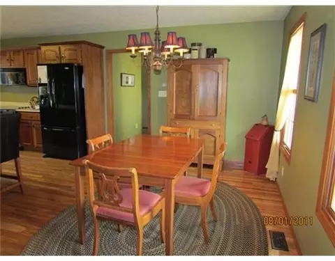 1820 E Possum Rd, Springfield, OH 45502 photo 6