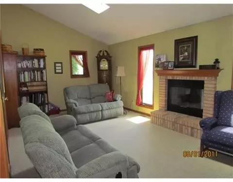 1820 E Possum Rd, Springfield, OH 45502 photo 9