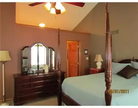 1820 E Possum Rd, Springfield, OH 45502 photo 7
